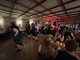 IMG_3799 conv